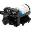 Bomba Agua Presión Shurflo Aquaking Junior 2.0 7.6 L/MIN 12V