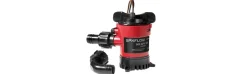 Bomba de Achique Johnson Pump