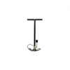 Bomba Manual PCP Zasdar 3 Etapas Dry con Dry Pack
