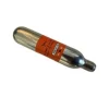 Bombona para Chaleco Airbag Freejump 60CC