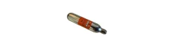 Bombona para Chaleco Airbag Freejump 60CC