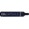 Bombona Walther de Co2 de 88 G