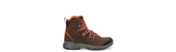 Bota Chiruca Sequoia Force GoreTex