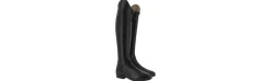 Bota de Doma EquiTheme Versailles de Cuero