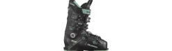 Bota de Esquí Salomon Select HV 80 GW Mujer