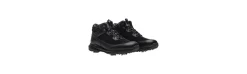 Bota de Golf FootJoy Stormwalker