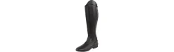 Bota de Montar Cuero Premiere Davidof Caña Normal