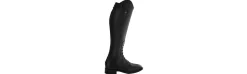 Bota de Montar Lexhis Austria