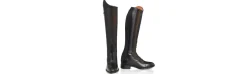Bota de Montar Lexhis Suiza