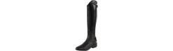 Bota de Montar Premiere Taminiau Cremallera Caña Pequeña