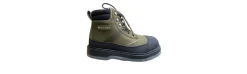 Bota de Vadear Seland ABOTAFI-K Suela Fieltro