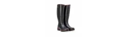 Botas Aigle Parcours 2 lady