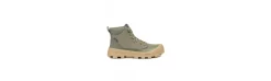 Botas Aigle Tenere Hike