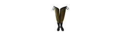 Botas Altas para Vadear Seland Avaconew