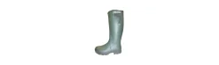 Botas Altas Seland Abocaza