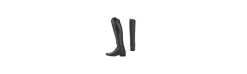 Botas Ariat Heritage Contour Field Zip