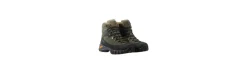 Botas Beretta Setter Gore-Tex