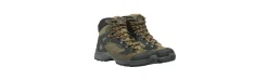 Botas Beretta Terrier con Gore-Tex