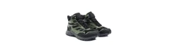 Botas Beretta Wolf GTX Gore-Tex