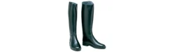 Botas Caucho Cadett