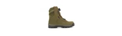 Botas Chiruca Bulldog Boa GORE-TEX