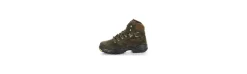 Botas Chiruca Camo con Gore-Tex