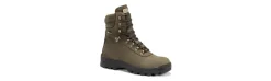 Botas Chiruca Canada 01 Gore-Tex