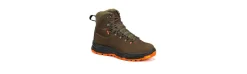 Botas Chiruca Cedro Hi Vis 01 Gore-Tex