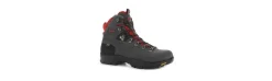 Botas Chiruca Dynamic Gore-Tex®