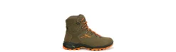 Botas Chiruca Game Hi Vis Gore-Tex