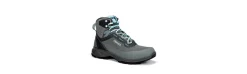Botas Chiruca Geiser con Gore-Tex
