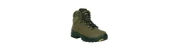 Botas Chiruca Huesca con Gore-Tex