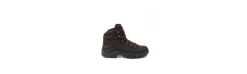 Botas Chiruca Jaguar GORETEX