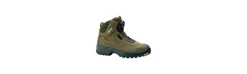 Botas Chiruca Supreme bandeleta + Boa con Gore-Tex
