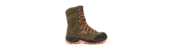 Botas Chiruca Texas Hi Vis Gore-Tex