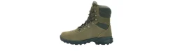 Botas Chiruca Torcaz Gore-Tex