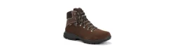 Botas Chiruca Xacobeo Gore-Tex