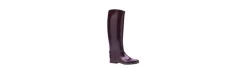 Botas de caucho Flambo
