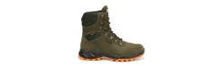 Botas de Caza Gore-Tex Chiruca Malviz GoreTex