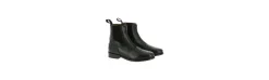 Botas de Cremallera EquiTheme Dauville