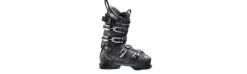 Botas de Esquí Dalbello Veloce 130 GW