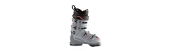 Botas de Esquí Dalbello Veloce 95 GW Mujer