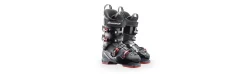 Botas de Esquí Nordica SportMachine 3 90 GW
