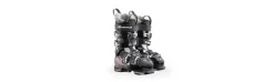 Botas de Esquí Nordica SportMachine 3 85 GW Mujer