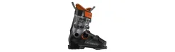 Botas de Esquís Salomon S/PRO Supra Boa 110