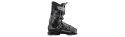 Botas de Esquís Salomon S/PRO Supra 85