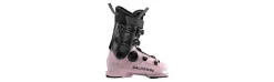 Botas de Esquís Salomon S/PRO Supra Boa 95