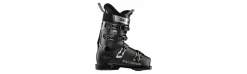 Botas de Esquís Salomon S/PRO DELTA 80 Mujer