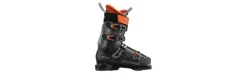 Botas de Esquís Salomon S/PRO Supra 110