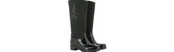 Botas de Lluvia Equitheme Je T'aime